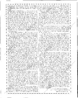 BLANCO Y NEGRO MADRID 24-02-1924 página 44