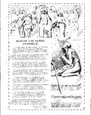 BLANCO Y NEGRO MADRID 24-02-1924 página 45