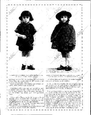 BLANCO Y NEGRO MADRID 24-02-1924 página 48