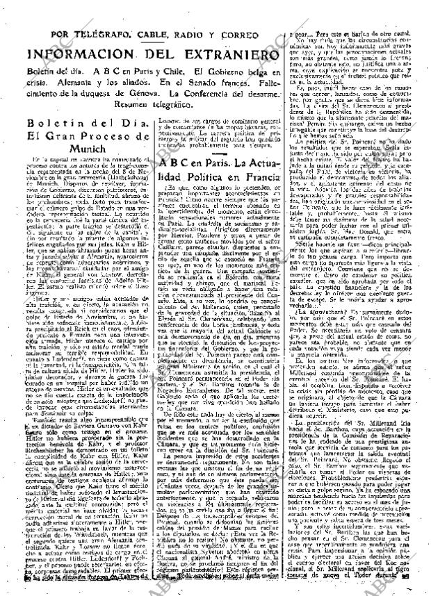 ABC MADRID 28-02-1924 página 17