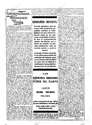 ABC MADRID 28-02-1924 página 27