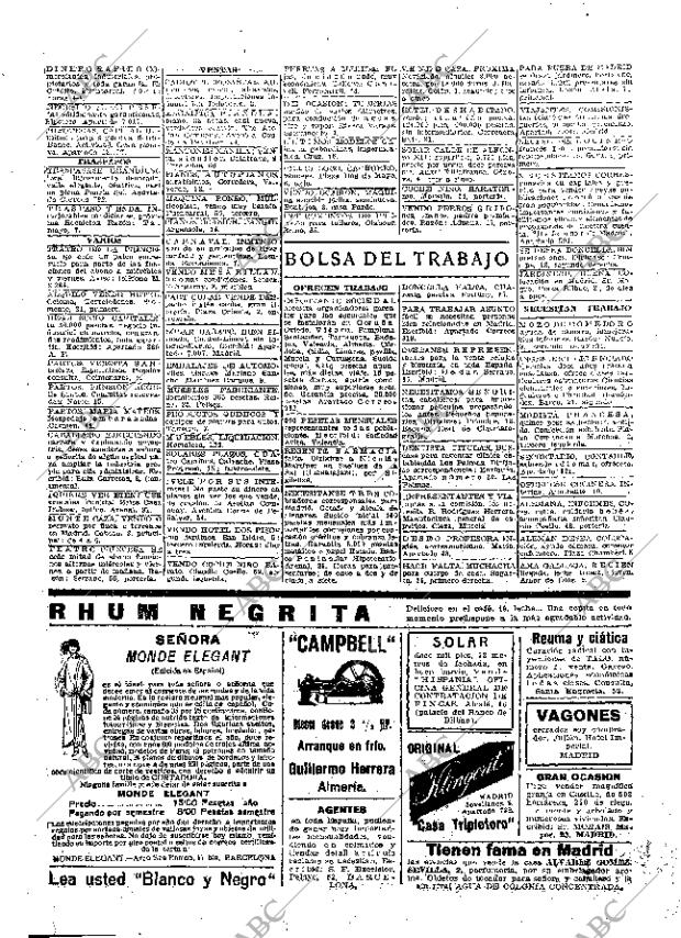 ABC MADRID 28-02-1924 página 29