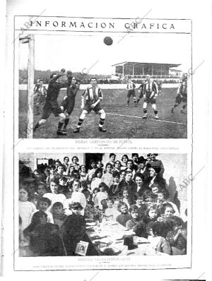 ABC MADRID 28-02-1924 página 35