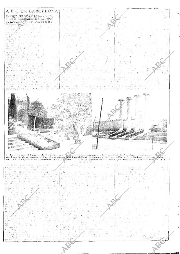 ABC MADRID 28-02-1924 página 6