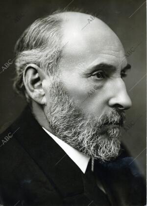 Santiago Ramón y Cajal