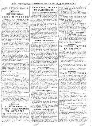 ABC MADRID 29-02-1924 página 15