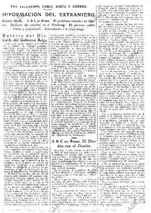 ABC MADRID 29-02-1924 página 17
