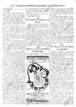 ABC MADRID 29-02-1924 página 18