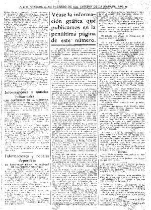 ABC MADRID 29-02-1924 página 27