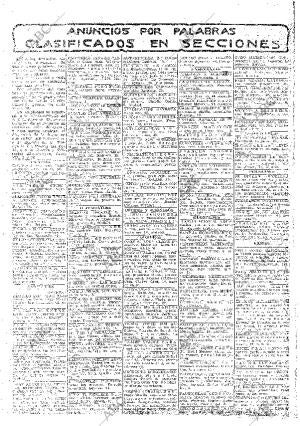 ABC MADRID 29-02-1924 página 28