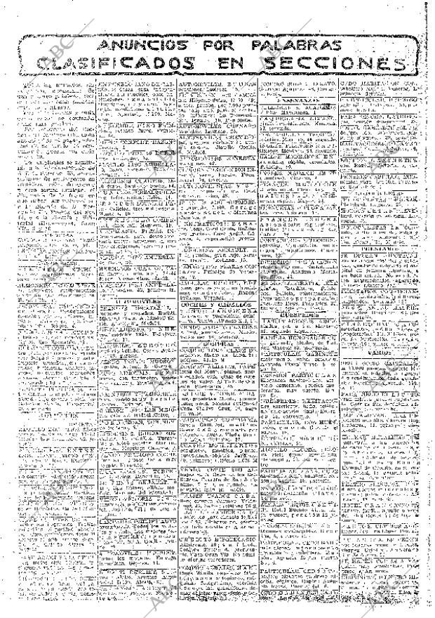 ABC MADRID 29-02-1924 página 28