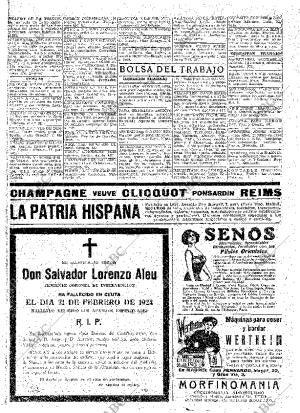 ABC MADRID 29-02-1924 página 29