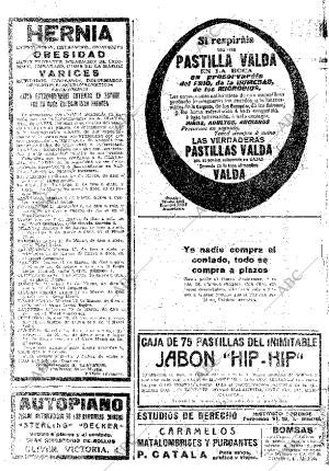 ABC MADRID 29-02-1924 página 32