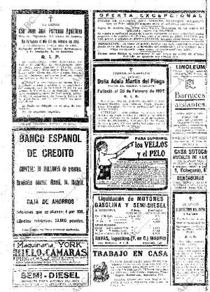 ABC MADRID 29-02-1924 página 34