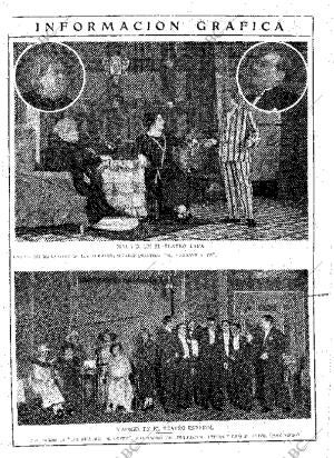 ABC MADRID 29-02-1924 página 35