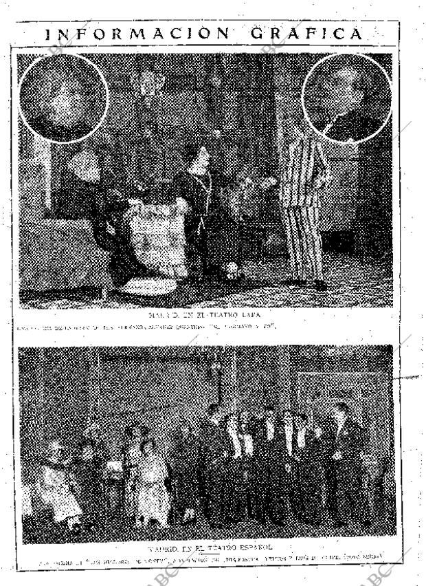 ABC MADRID 29-02-1924 página 35