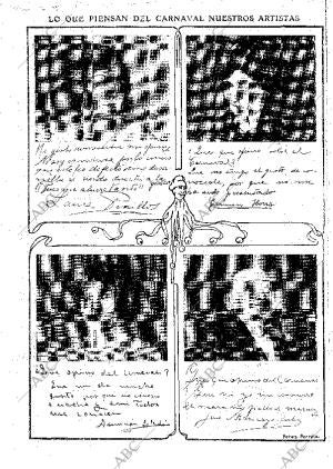 ABC MADRID 29-02-1924 página 4