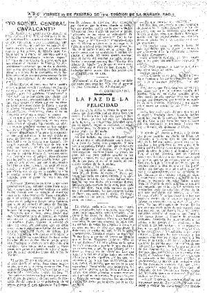 ABC MADRID 29-02-1924 página 7