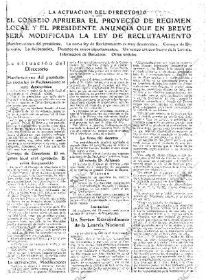 ABC MADRID 29-02-1924 página 9