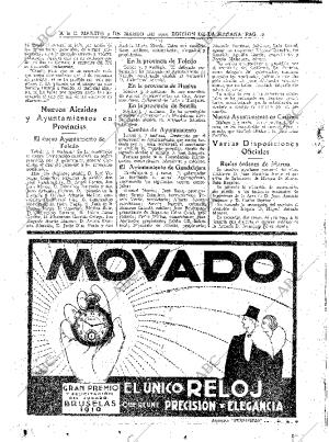 ABC MADRID 04-03-1924 página 10