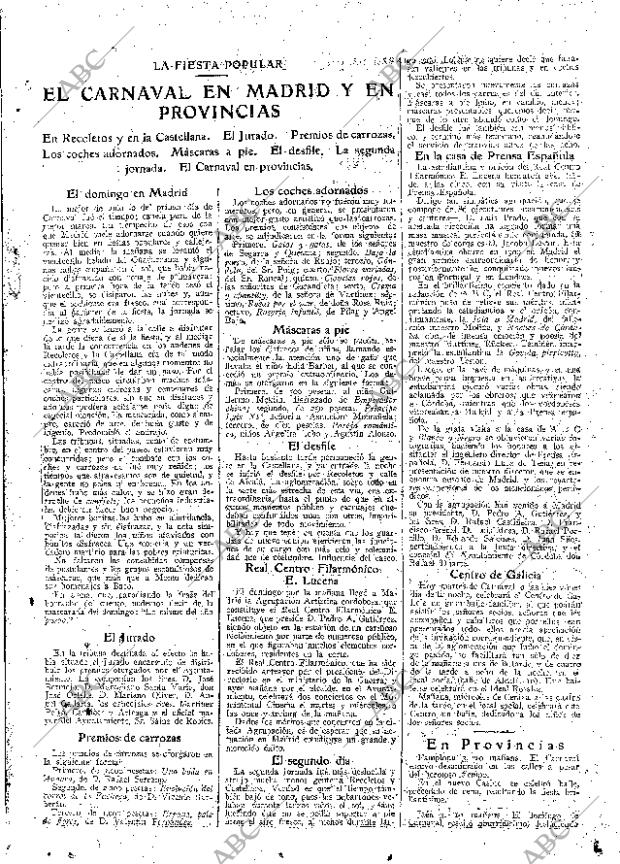 ABC MADRID 04-03-1924 página 15