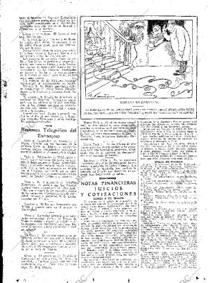 ABC MADRID 04-03-1924 página 21
