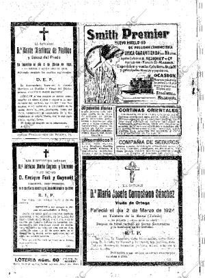 ABC MADRID 04-03-1924 página 32