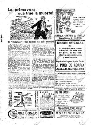 ABC MADRID 04-03-1924 página 37