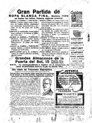 ABC MADRID 04-03-1924 página 38