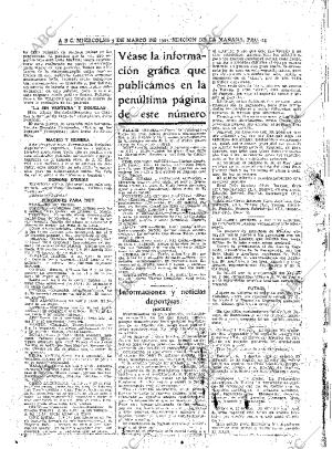 ABC MADRID 05-03-1924 página 24