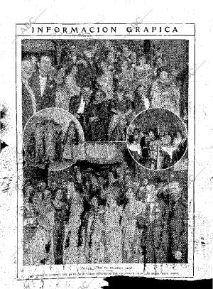 ABC MADRID 05-03-1924 página 31