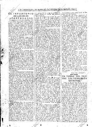 ABC MADRID 05-03-1924 página 7
