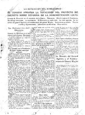 ABC MADRID 05-03-1924 página 9