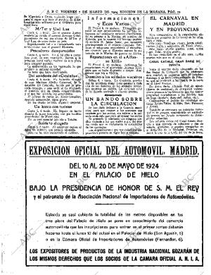 ABC MADRID 07-03-1924 página 10