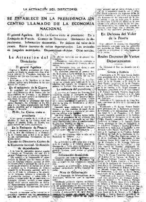 ABC MADRID 07-03-1924 página 13