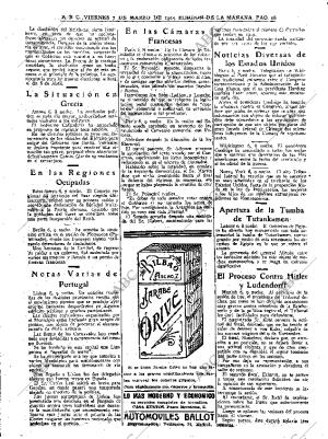 ABC MADRID 07-03-1924 página 18