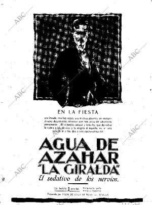 ABC MADRID 07-03-1924 página 2