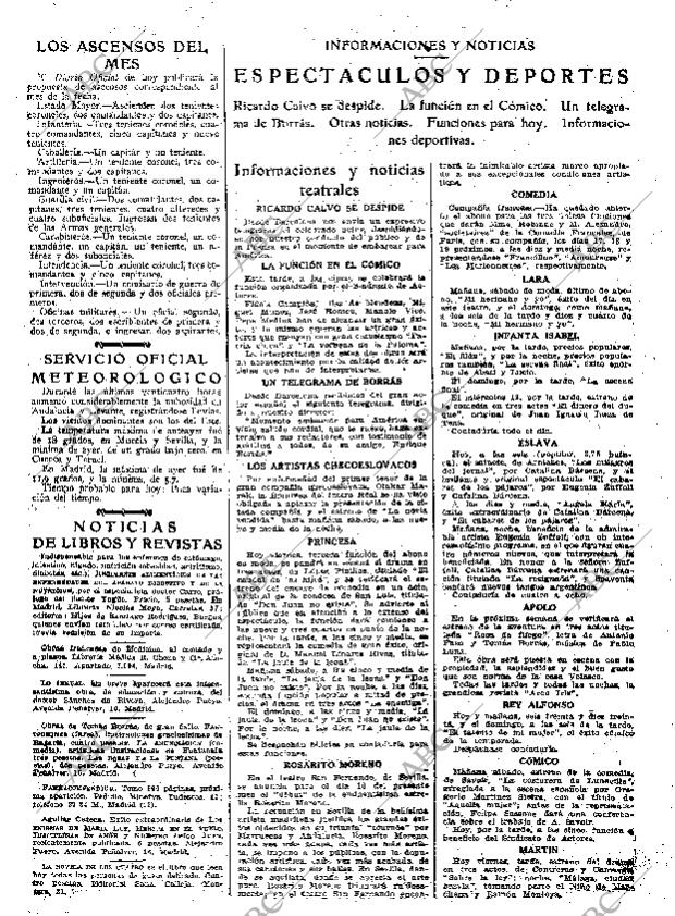 ABC MADRID 07-03-1924 página 23