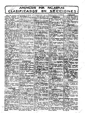 ABC MADRID 07-03-1924 página 26