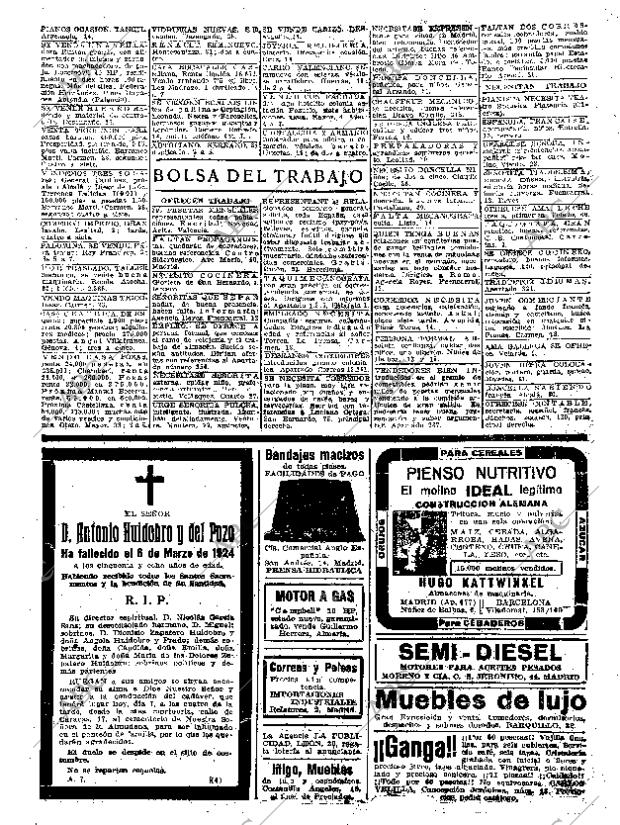 ABC MADRID 07-03-1924 página 27