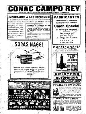 ABC MADRID 07-03-1924 página 30