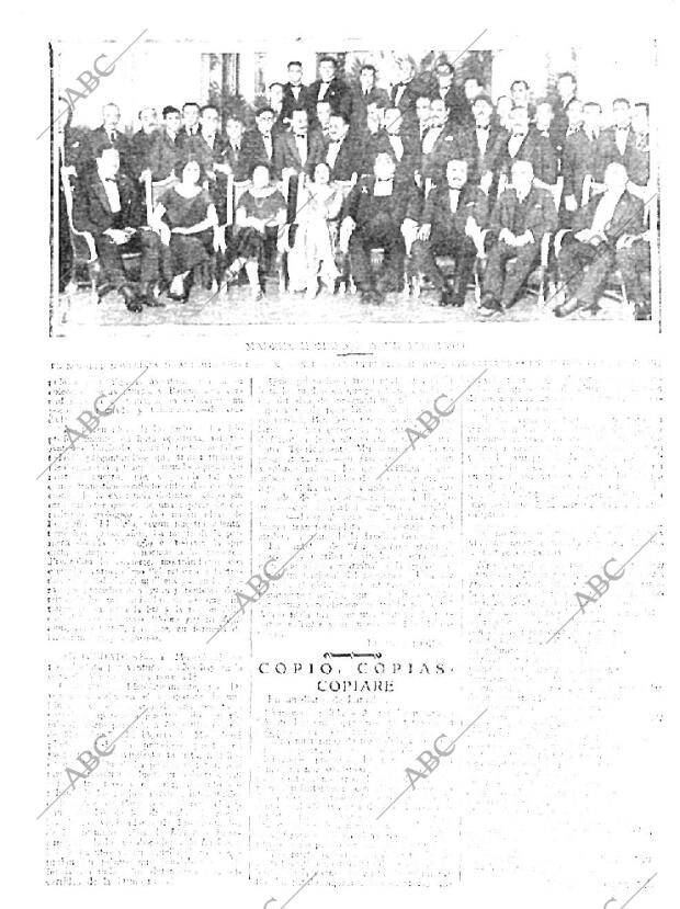 ABC MADRID 07-03-1924 página 4