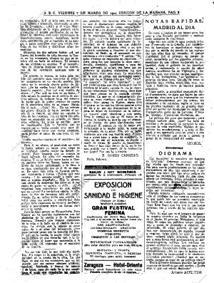 ABC MADRID 07-03-1924 página 8