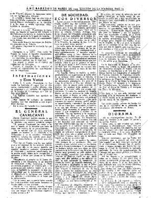 ABC MADRID 08-03-1924 página 11