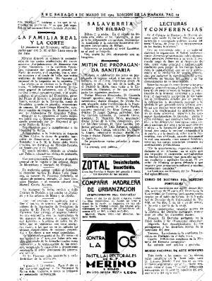 ABC MADRID 08-03-1924 página 12
