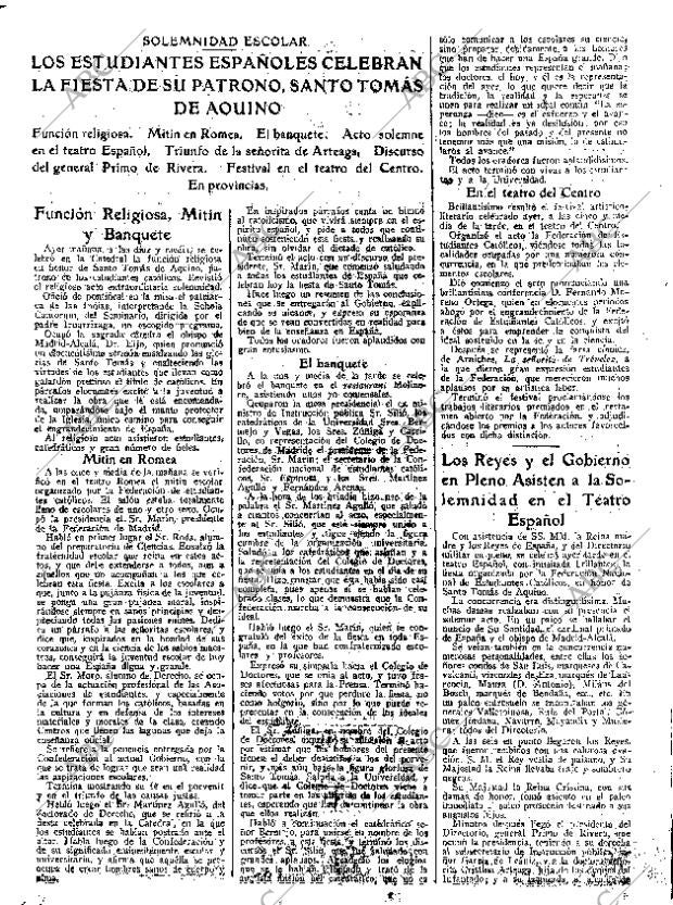 ABC MADRID 08-03-1924 página 13