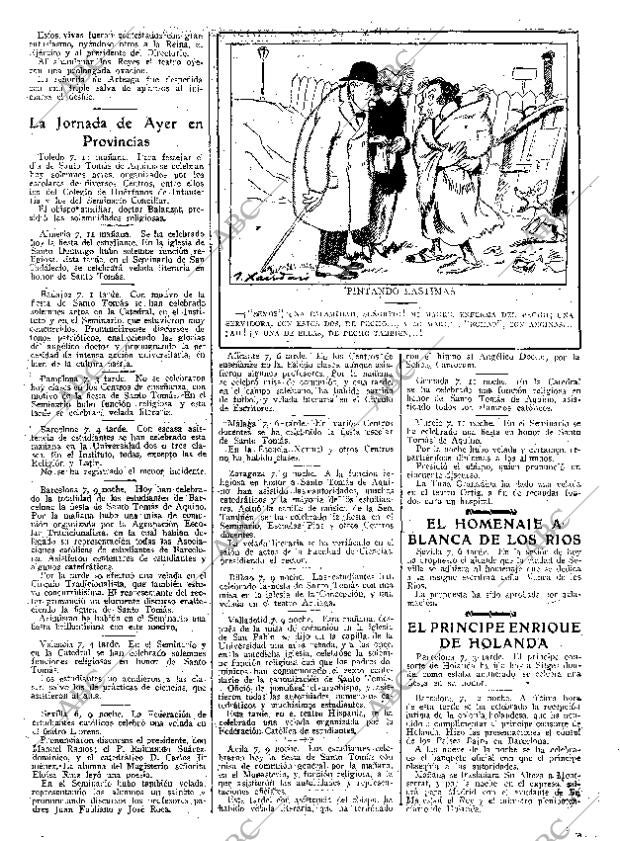 ABC MADRID 08-03-1924 página 15