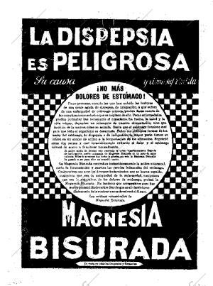 ABC MADRID 08-03-1924 página 16