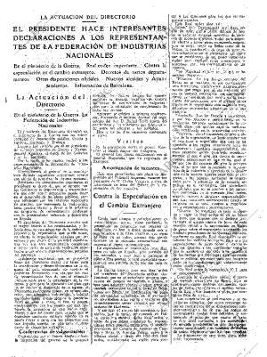 ABC MADRID 08-03-1924 página 17