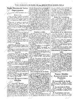 ABC MADRID 08-03-1924 página 18